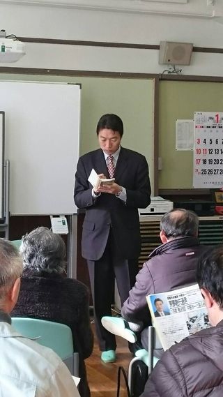 IMG_6460 IMG_6460
