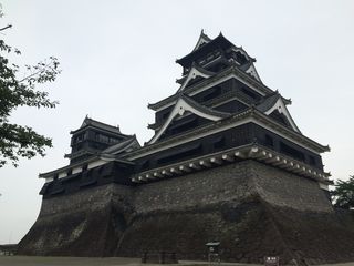 IMG_1258 IMG_1258