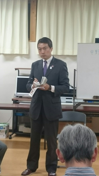 20170525 語る会 修道自治会館_170526_0013