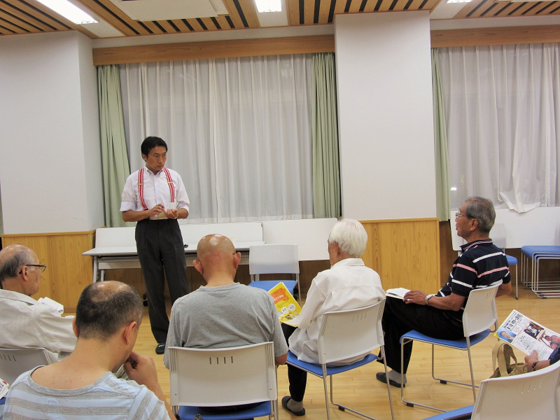 20170828 語る会　（東山泉小中学校） 025