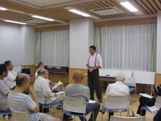 20170828 語る会　（東山泉小中学校） 036