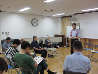 20180629 語る会　六原学舎 020