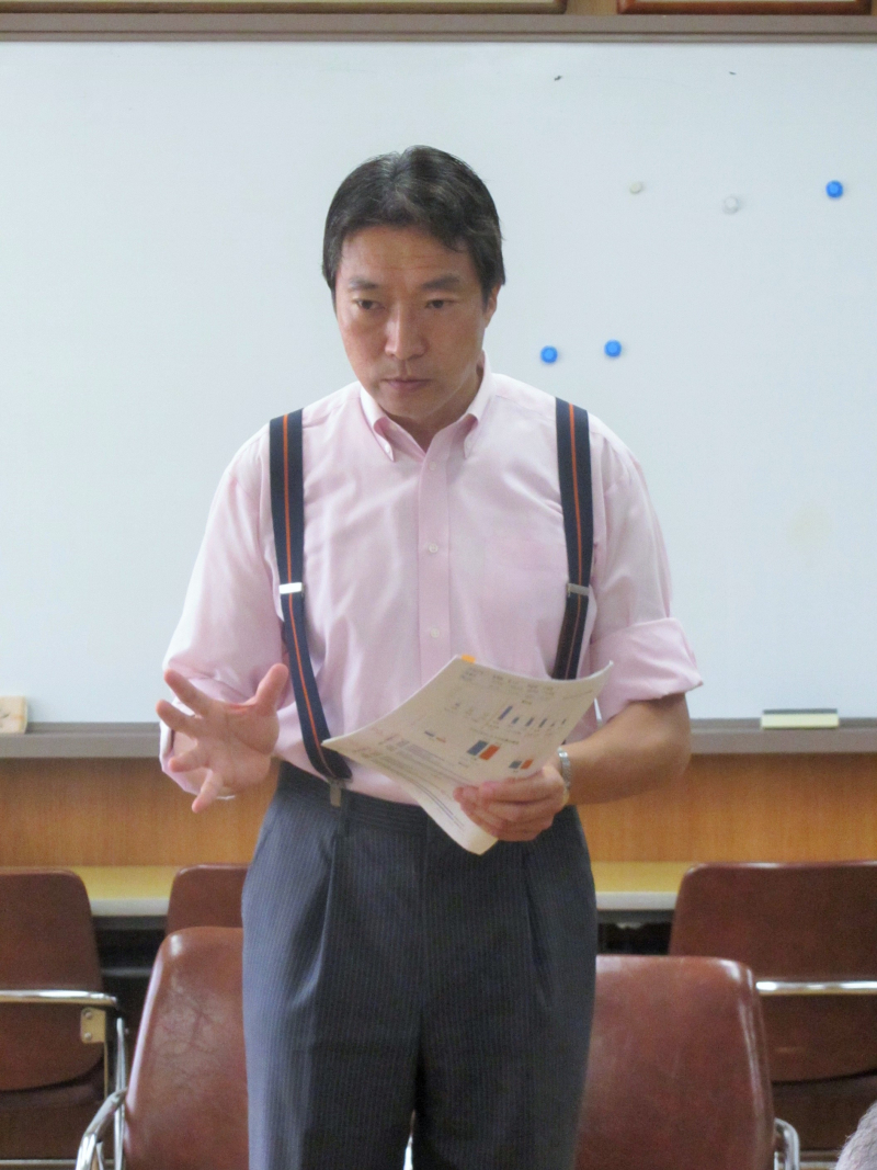 20190820 語る会 元新道小学校 015